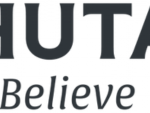 bhutan-believe