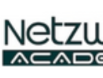 netzwerk
